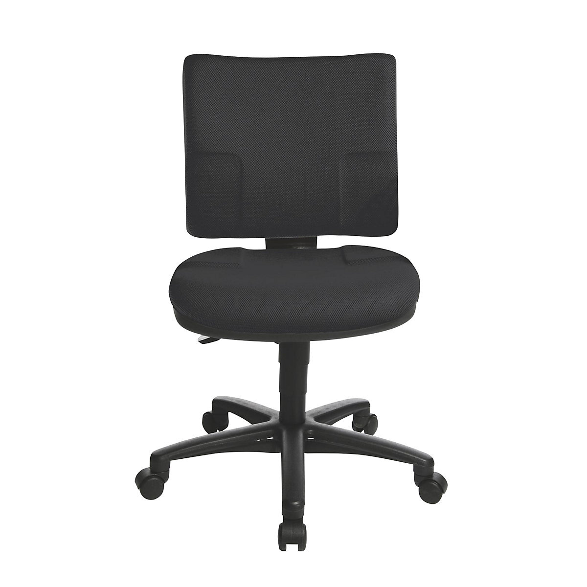 Topstar Standard irodai szék
