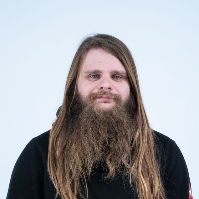 Balázs Tóth