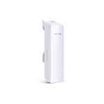 TP-Link CPE210 kültéri Wi-Fi jeladó