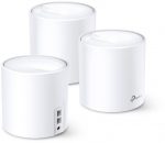 TP-Link Deco X60 Wi-Fi jelerősítő