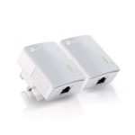 TP-Link TL-PA4010 powerline adapter