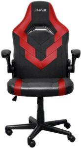 Trust GXT 703 Riye gamer szék
