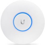 Ubiquiti UniFi UAP-AC-PRO Wi-Fi antenna