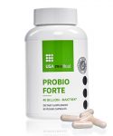 USA Medical Probio Forte probiotikum