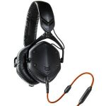 V-Moda Crossfade M-100 fejhallgató