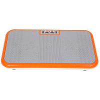 Vibro Shaper vibrációs tréner