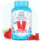 Vitaful kids gyerek multivitamin