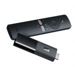 Xiaomi Mi TV Stick TV okosító