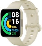 android okosora VALUE